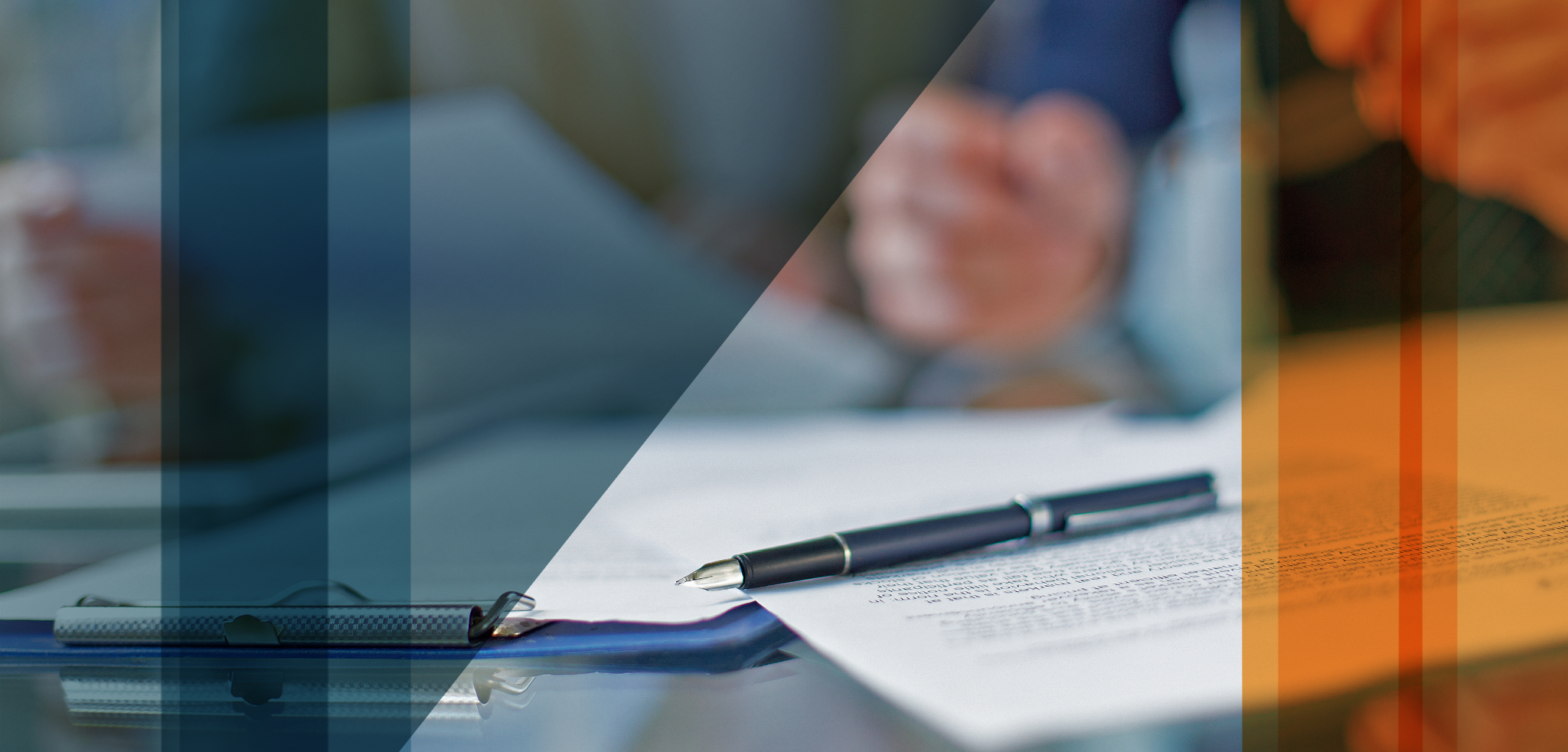 You Have Been Served What to Do if You Have Been Served with Legal