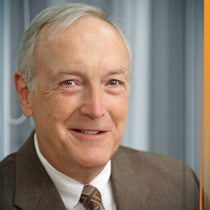 Lawyer Mike Reeves