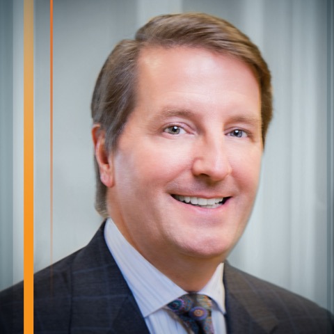 Scott K. Harris, Partner