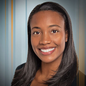 Counsel Amanda Calloway